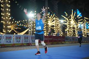 BIB: 70401, 000
                            <button type="button" onclick="openModal(21551924)" class="btn btn-primary btn-sm float-right btn-popup" data-toggle="modal" data-target=".modal-high-quality">
                        <i class="fas fa-shopping-cart"></i> Add to Cart
                    </button>
                                            <button type="button" onclick="isThisMe(21551924, true)" class="btn btn-success btn-sm float-right btn-popup btn-isme hidden" data-toggle="tooltip" data-placement="bottom" title="นี่คือรูปของคุณใช่ไหม คลิกที่นี่เพื่อเอาเข้าอัลบั้ม">
                        <i class="fas fa-plus"></i> Add to album
                    </button>
                    <button type="button" onclick="isThisMe(21551924, false)" class="btn btn-warning btn-sm float-right btn-popup btn-isnotme hidden">
                        <i class="fas fa-ban"></i> Remove from album
                    </button>